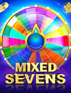 pg เครดิต ฟรี 50 ไม่ ต้อง ฝาก ไม่ ต้อง แชร์ เกมสนุกที่ไม่ควรพลาด