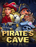 pg เครดิต ฟรี 50 ไม่ ต้อง แชร์ ล่าสุด ทำเงินง่ายๆ ด้วยสล็อต