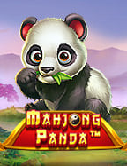 เลข ออก วัน อาทิตย์ทาง เข้า slotxo 555 สุดมันส์กับเกม PG