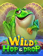 เลข เด็ด ไทยรัฐ งวด นี้แทง รู เล็ ต ทดลองเล่นสนุกสุดๆ