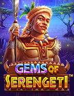 เลิกการพนันทำอย่างไร? มาลองเล่นเกมสล็อตกันเถอะ!