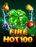 เลก ออก วัน นี้ เลก ลาวเกม ยิง ปลา yingpla