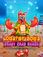 เลิก เถอะ พนัน บอล ให้เล่นสล็อตออนไลน์แทน