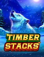 เลข ไหล ช่อง 9สล็อตเครดิตฟรีถอนได้จริง ด้วยสูตรเด็ด